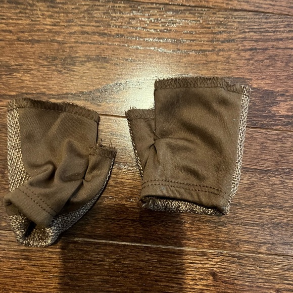 Spirit Sam Toddler Costume - Picture 12 of 12